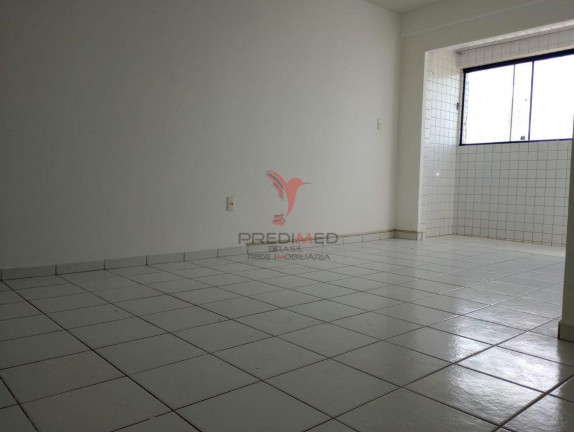 Apartamento com 3 Quartos à Venda, 85 m² em Bessa - João Pessoa