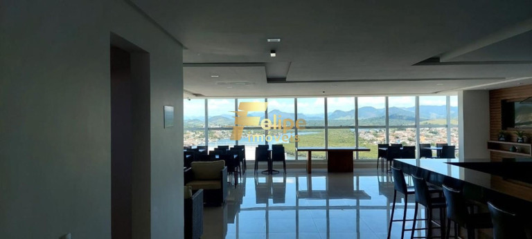 Imagem Imóvel com 2 Quartos à Venda, 75 m² em Centro - Guarapari Imagem Imóvel com 2 Quartos à Venda, 75 m² em Centro - Guarapari