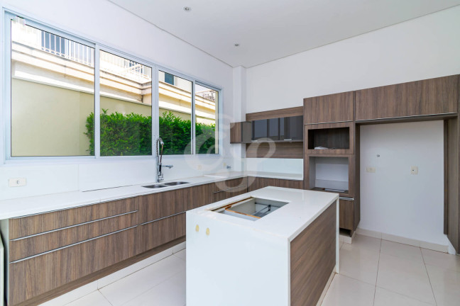 Imagem Casa de Condomínio com 5 Quartos para Alugar, 592 m² em Alphaville - Santana De Parnaíba Imagem Casa de Condomínio com 5 Quartos para Alugar, 592 m² em Alphaville - Santana De Parnaíba