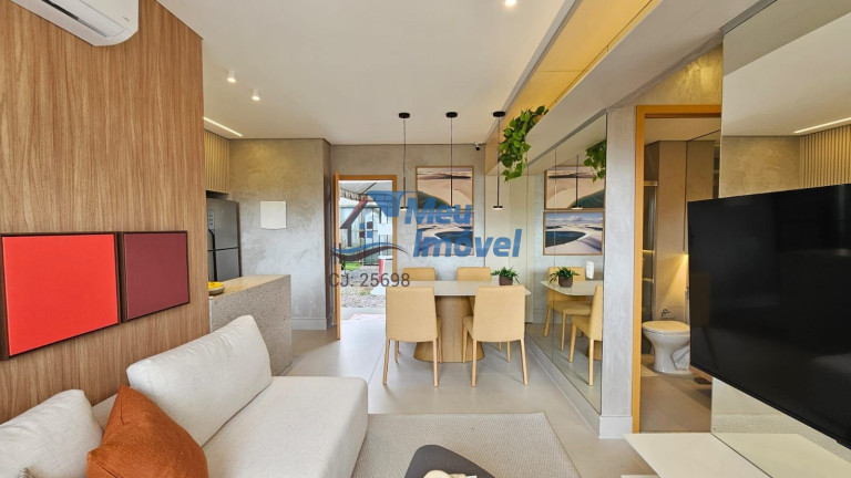 Imagem Imóvel com 2 Quartos à Venda, 58 m² em Setor Industrial (taguatinga) - Brasília Imagem Imóvel com 2 Quartos à Venda, 58 m² em Setor Industrial (taguatinga) - Brasília