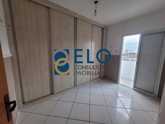 Imagem Apartamento com 2 Quartos à Venda, 90 m² em Marapé - Santos Imagem Apartamento com 2 Quartos à Venda, 90 m² em Marapé - Santos