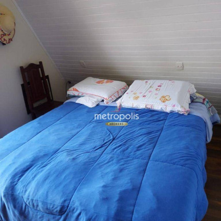 Imagem Casa com 3 Quartos à Venda, 438 m² em Morada Da Praia - Bertioga Imagem Casa com 3 Quartos à Venda, 438 m² em Morada Da Praia - Bertioga