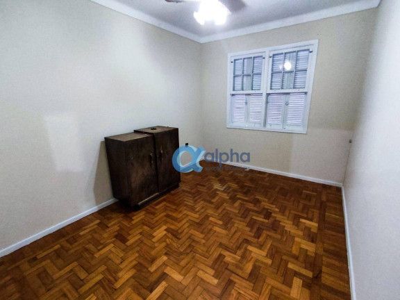 Imagem Casa com 5 Quartos à Venda, 175 m² em Alto Da Serra - Petrópolis Imagem Casa com 5 Quartos à Venda, 175 m² em Alto Da Serra - Petrópolis