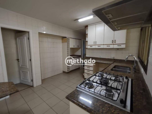 Imagem Apartamento com 3 Quartos à Venda, 220 m² em Cambuí - Campinas Imagem Apartamento com 3 Quartos à Venda, 220 m² em Cambuí - Campinas