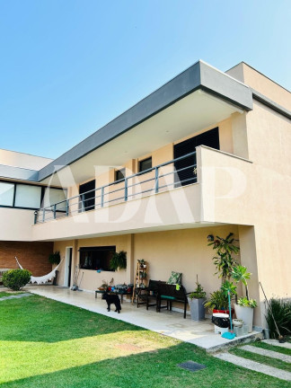 Imagem Casa com 6 Quartos à Venda, 922 m² em Barra Da Tijuca - Rio De Janeiro Imagem Casa com 6 Quartos à Venda, 922 m² em Barra Da Tijuca - Rio De Janeiro