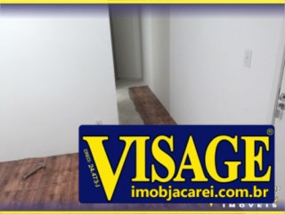 Imagem Apartamento com 2 Quartos para Alugar, em Vila Branca - Jacareí Imagem Apartamento com 2 Quartos para Alugar, em Vila Branca - Jacareí