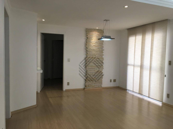 Imagem Apartamento com 3 Quartos à Venda, 85 m² em Parque Campolim - Sorocaba