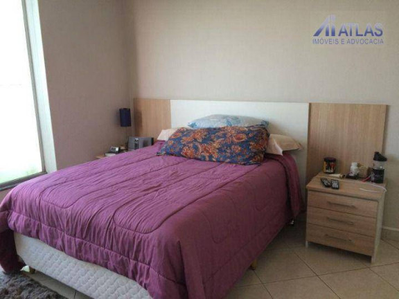 Imagem Cobertura com 3 Quartos à Venda, 178 m² em Jardim Japão - São Paulo