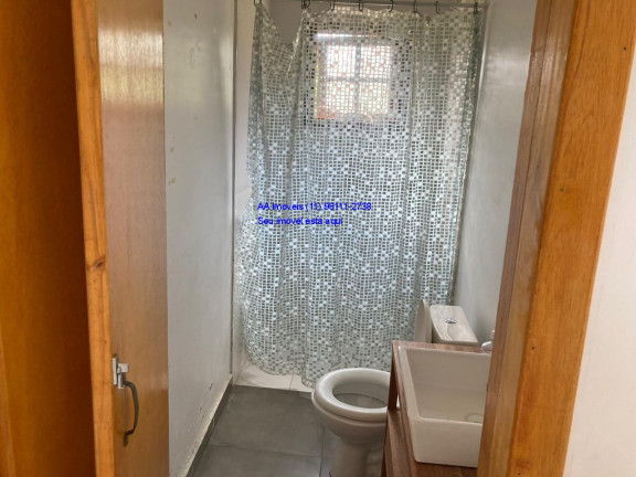 Imagem Imóvel com 3 Quartos à Venda, 220 m² em Parque Paraíso - Santana De Parnaíba