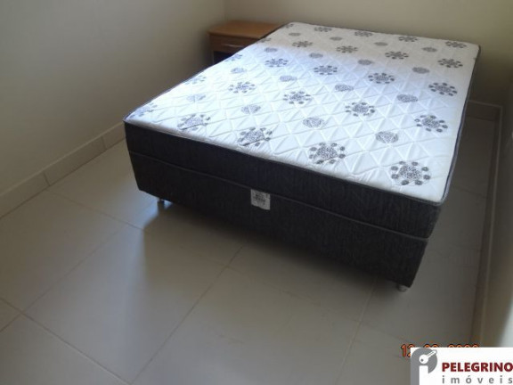 Imagem Casa de Condomínio com 2 Quartos à Venda, 65 m² em Pontal - Tapes