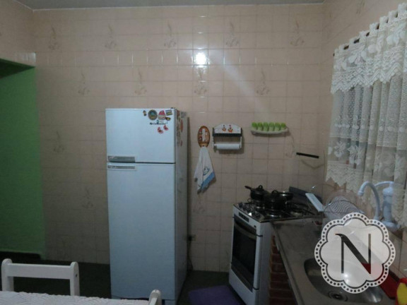 Imagem Casa com 2 Quartos à Venda, 85 m² em Laranjeiras - Itanhaém Imagem Casa com 2 Quartos à Venda, 85 m² em Laranjeiras - Itanhaém