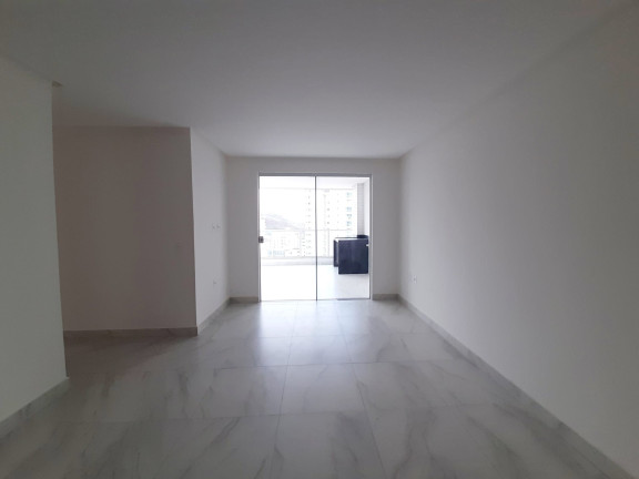 Imagem Apartamento com 3 Quartos à Venda, 90 m² em Praia Do Morro - Guarapari