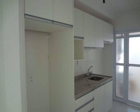 Imagem Apartamento com 2 Quartos à Venda, 74 m² em Jardim Aeroporto - São Paulo Imagem Apartamento com 2 Quartos à Venda, 74 m² em Jardim Aeroporto - São Paulo