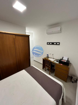 Imagem Apartamento com 2 Quartos à Venda, 78 m² em Estância Suíça - Serra Negra Imagem Apartamento com 2 Quartos à Venda, 78 m² em Estância Suíça - Serra Negra