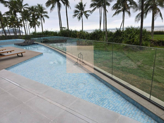 Imagem Apartamento com 4 Quartos à Venda, 208 m² Imagem Apartamento com 4 Quartos à Venda, 208 m²