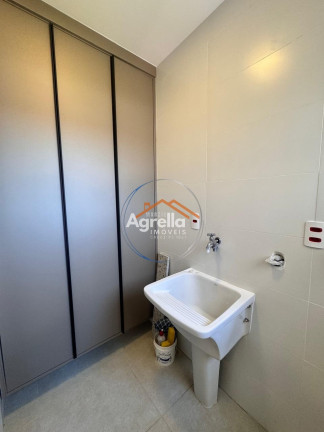 Imagem Imóvel com 3 Quartos à Venda, 80 m² em Central Park Residencial - Mogi Guaçu Imagem Imóvel com 3 Quartos à Venda, 80 m² em Central Park Residencial - Mogi Guaçu