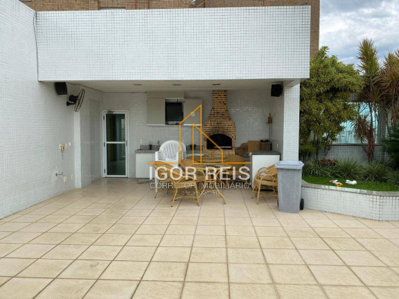 Imagem Apartamento com 3 Quartos à Venda, em Parque Tamandaré - Campos Dos Goytacazes Imagem Apartamento com 3 Quartos à Venda, em Parque Tamandaré - Campos Dos Goytacazes