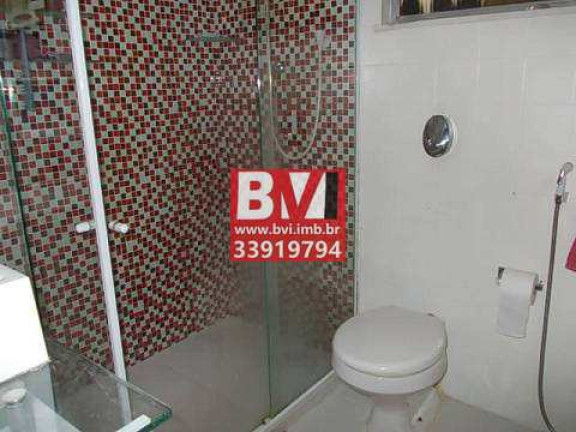 Imagem Casa com 5 Quartos à Venda, 150 m² em Vila Kosmos - Rio De Janeiro Imagem Casa com 5 Quartos à Venda, 150 m² em Vila Kosmos - Rio De Janeiro