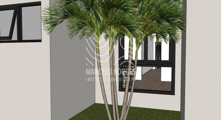 Imagem Casa de Condomínio com 3 Quartos à Venda, 260 m² em Medeiros - Jundiaí