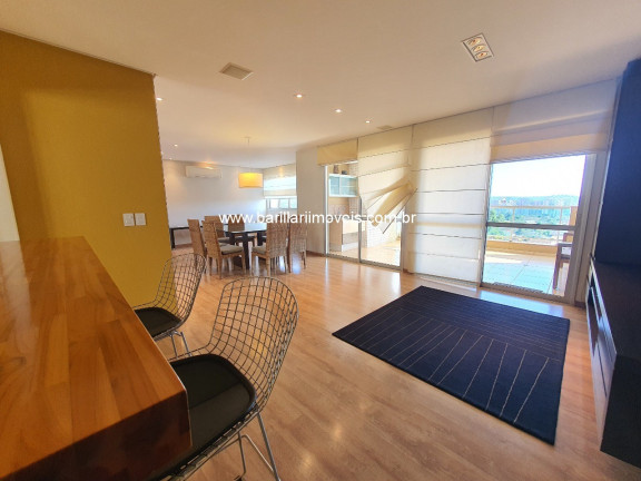 Imagem Imóvel com 3 Quartos à Venda, 165 m² em Jardim Botânico - Ribeirão Preto
