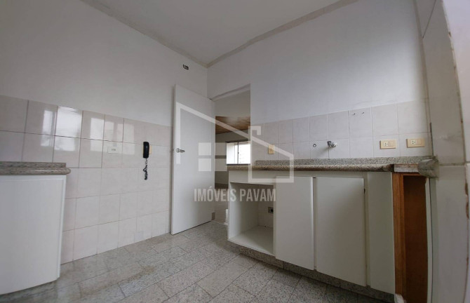 Imagem Apartamento com 3 Quartos à Venda, 69 m² em Planalto - São Bernardo Do Campo Imagem Apartamento com 3 Quartos à Venda, 69 m² em Planalto - São Bernardo Do Campo