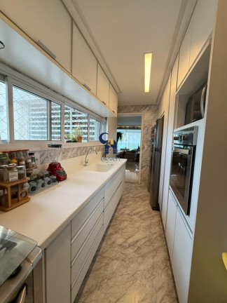 Imagem Apartamento com 3 Quartos à Venda, 155 m² em Itaigara - Salvador