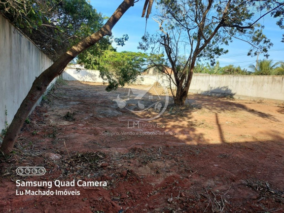 Imagem Terreno à Venda, 1.000 m² em Marina - Búzios Imagem Terreno à Venda, 1.000 m² em Marina - Búzios