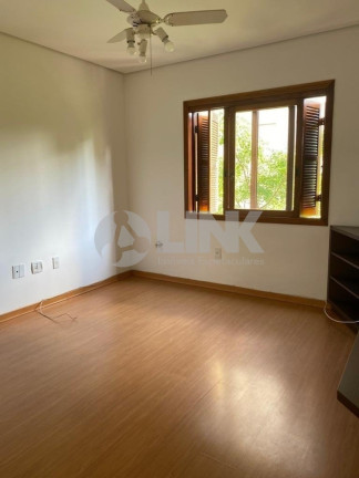 Imagem Apartamento com 2 Quartos à Venda, 88 m² em Menino Deus - Porto Alegre