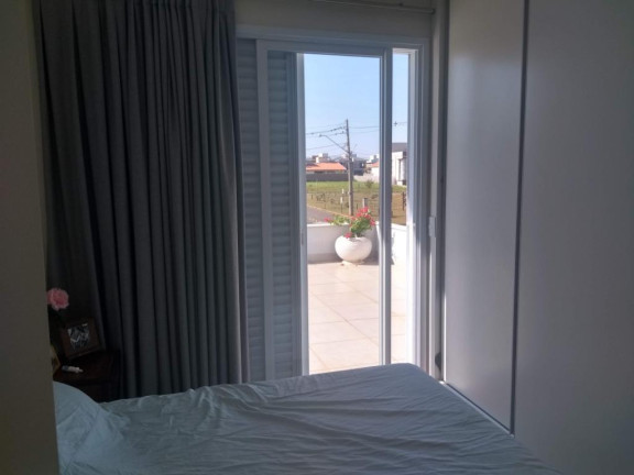 Imagem Casa com 4 Quartos à Venda, 245 m² em Betel - Paulínia