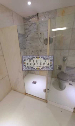 Imagem Apartamento com 4 Quartos à Venda, 300 m² em Botafogo - Rio De Janeiro