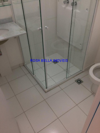 Imagem Apartamento com 2 Quartos à Venda, 65 m² em Jardim Ana Maria - Jundiaí Imagem Apartamento com 2 Quartos à Venda, 65 m² em Jardim Ana Maria - Jundiaí