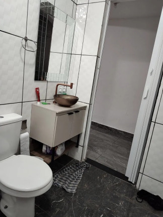 Imagem Casa com 5 Quartos à Venda, 125 m² em Vila Campesina - Osasco