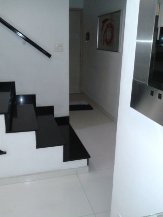 Imagem Apartamento com 3 Quartos para Alugar, 170 m² em Perdizes - São Paulo Imagem Apartamento com 3 Quartos para Alugar, 170 m² em Perdizes - São Paulo