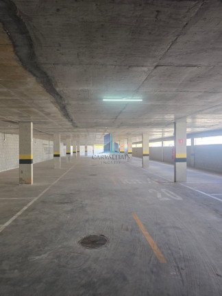 Imagem Imóvel com 2 Quartos para Alugar, 45 m² em Vila Magdalena - Contagem Imagem Imóvel com 2 Quartos para Alugar, 45 m² em Vila Magdalena - Contagem
