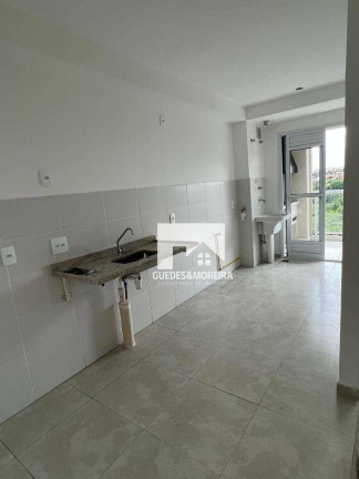 Imagem Apartamento com 3 Quartos à Venda, 80 m² em Balneario Tropical - Paulínia Imagem Apartamento com 3 Quartos à Venda, 80 m² em Balneario Tropical - Paulínia