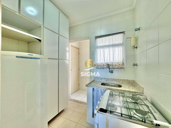 Imagem Apartamento com 2 Quartos à Venda, 80 m² em Pitangueiras - Guarujá Imagem Apartamento com 2 Quartos à Venda, 80 m² em Pitangueiras - Guarujá