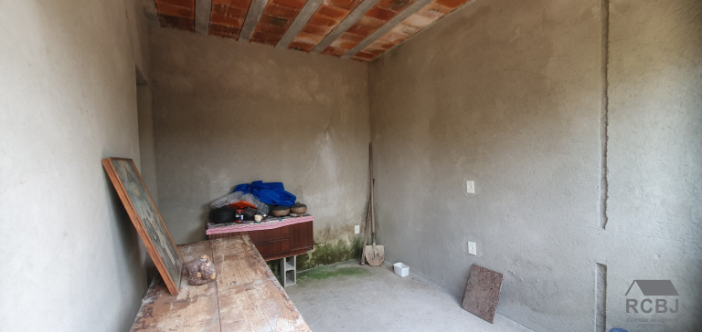 Imagem Casa com 4 Quartos à Venda,  em Novo Retiro - Esmeraldas
