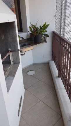 Imagem Apartamento com 3 Quartos à Venda, 170 m² em Chácara Inglesa - São Paulo Imagem Apartamento com 3 Quartos à Venda, 170 m² em Chácara Inglesa - São Paulo