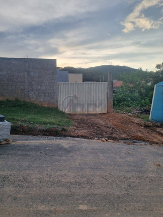 Imagem Terreno à Venda, 426 m² em Panorama Ii - Montes Claros Imagem Terreno à Venda, 426 m² em Panorama Ii - Montes Claros