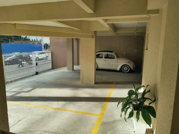 Imagem Apartamento com 4 Quartos à Venda, 136 m² em Meia Praia - Itapema