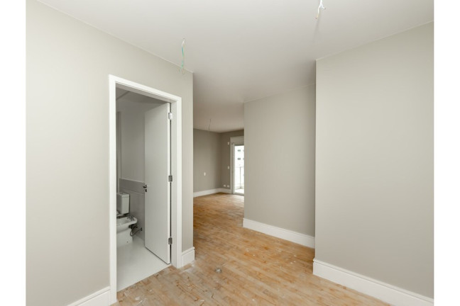 Imagem Apartamento com 4 Quartos à Venda, 265 m² em Higienópolis - São Paulo Imagem Apartamento com 4 Quartos à Venda, 265 m² em Higienópolis - São Paulo