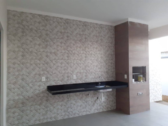 Imagem Casa de Condomínio com 3 Quartos à Venda, 160 m² em Itupeva Imagem Casa de Condomínio com 3 Quartos à Venda, 160 m² em Itupeva