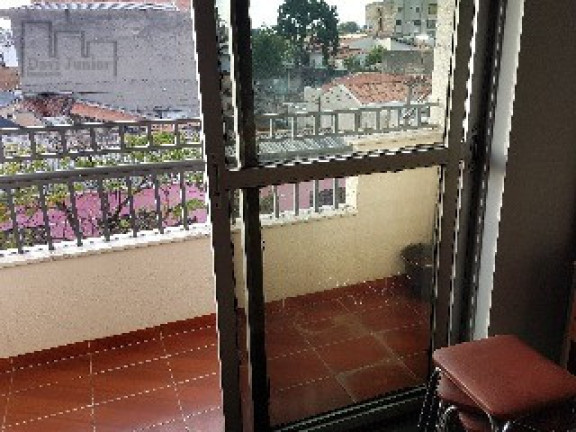 Imagem Apartamento com 3 Quartos à Venda, 96 m² em Jardim Santa Rosália - Sorocaba Imagem Apartamento com 3 Quartos à Venda, 96 m² em Jardim Santa Rosália - Sorocaba