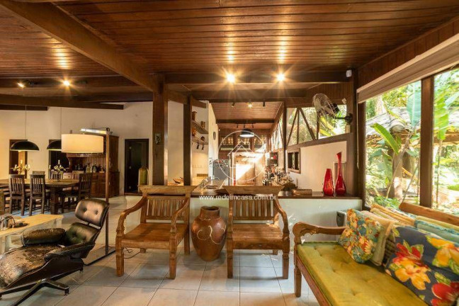 Imagem Casa de Condomínio com 4 Quartos à Venda, 350 m² em Condominio Jardins - Brumadinho Imagem Casa de Condomínio com 4 Quartos à Venda, 350 m² em Condominio Jardins - Brumadinho