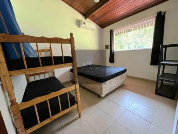 Imagem Casa com 6 Quartos à Venda, 250 m² em Verde Mar - Caraguatatuba Imagem Casa com 6 Quartos à Venda, 250 m² em Verde Mar - Caraguatatuba