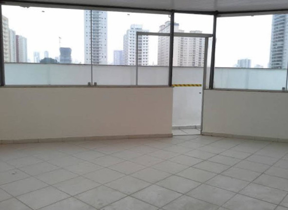 Imagem Imóvel à Venda, 1.354 m² em Tatuapé - São Paulo Imagem Imóvel à Venda, 1.354 m² em Tatuapé - São Paulo
