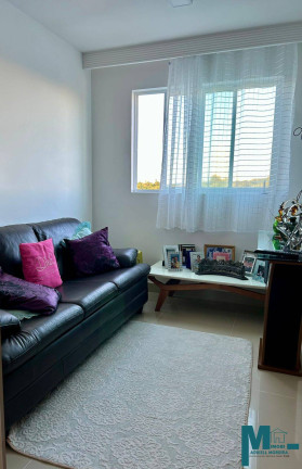 Imagem Apartamento com 3 Quartos à Venda, 92 m² em Neópolis - Natal Imagem Apartamento com 3 Quartos à Venda, 92 m² em Neópolis - Natal