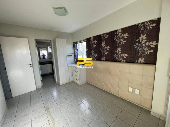 Imagem Apartamento com 4 Quartos à Venda, 130 m² em Miramar - João Pessoa Imagem Apartamento com 4 Quartos à Venda, 130 m² em Miramar - João Pessoa