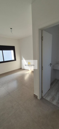 Imagem Casa com 3 Quartos à Venda, 130 m² em Camburi - São Sebastião