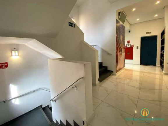 Imagem Imóvel Comercial à Venda, 966 m² em Jardim Lambreta - Cotia